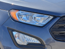 Thumbnail image of 2022 Ford EcoSport at Carlsbad Ford