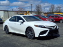 Thumbnail image of 2024 Toyota Camry at Conely Auto Sales