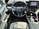 2024 Toyota Camry SE at Conely Auto Sales