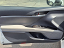 Thumbnail image of 2024 Toyota Camry at Conely Auto Sales