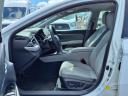 Thumbnail image of 2024 Toyota Camry at Conely Auto Sales