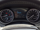 Thumbnail image of 2024 Toyota Camry at Conely Auto Sales