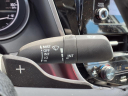 Thumbnail image of 2024 Toyota Camry at Conely Auto Sales