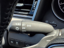 Thumbnail image of 2024 Toyota Camry at Conely Auto Sales
