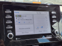 Thumbnail image of 2024 Toyota Camry at Conely Auto Sales