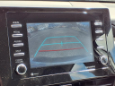 Thumbnail image of 2024 Toyota Camry at Conely Auto Sales