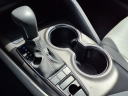 Thumbnail image of 2024 Toyota Camry at Conely Auto Sales