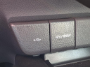 Thumbnail image of 2024 Toyota Camry at Conely Auto Sales
