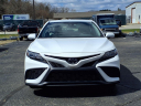 Thumbnail image of 2024 Toyota Camry at Conely Auto Sales