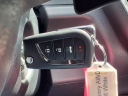 Thumbnail image of 2024 Toyota Camry at Conely Auto Sales