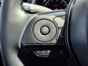 Thumbnail image of 2024 Toyota Camry at Conely Auto Sales