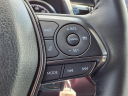 Thumbnail image of 2024 Toyota Camry at Conely Auto Sales