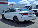 Thumbnail image of 2024 Toyota Camry at Conely Auto Sales