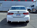 Thumbnail image of 2024 Toyota Camry at Conely Auto Sales