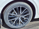 Thumbnail image of 2024 Toyota Camry at Conely Auto Sales