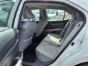 Thumbnail image of 2024 Toyota Camry at Conely Auto Sales