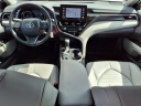 Thumbnail image of 2024 Toyota Camry at Conely Auto Sales