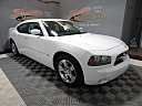 Thumbnail image of 2010 Dodge Charger at Franklin Motor Company