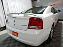 Thumbnail image of 2010 Dodge Charger at Franklin Motor Company