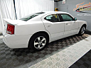 2010 Dodge Charger Rallye at Franklin Motor Company