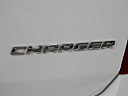 Thumbnail image of 2010 Dodge Charger at Franklin Motor Company