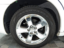 Thumbnail image of 2010 Dodge Charger at Franklin Motor Company
