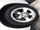 Thumbnail image of 2010 Dodge Charger at Franklin Motor Company