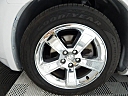 Thumbnail image of 2010 Dodge Charger at Franklin Motor Company