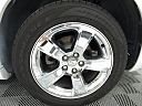 Thumbnail image of 2010 Dodge Charger at Franklin Motor Company