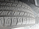Thumbnail image of 2010 Dodge Charger at Franklin Motor Company