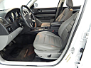 Thumbnail image of 2010 Dodge Charger at Franklin Motor Company