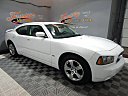 Thumbnail image of 2010 Dodge Charger at Franklin Motor Company