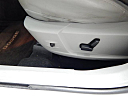 Thumbnail image of 2010 Dodge Charger at Franklin Motor Company
