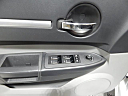 Thumbnail image of 2010 Dodge Charger at Franklin Motor Company
