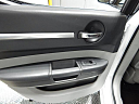 Thumbnail image of 2010 Dodge Charger at Franklin Motor Company