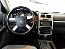 Thumbnail image of 2010 Dodge Charger at Franklin Motor Company