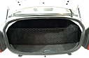 Thumbnail image of 2010 Dodge Charger at Franklin Motor Company
