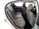 Thumbnail image of 2010 Dodge Charger at Franklin Motor Company