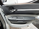 Thumbnail image of 2010 Dodge Charger at Franklin Motor Company