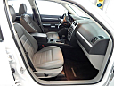 Thumbnail image of 2010 Dodge Charger at Franklin Motor Company