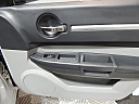 Thumbnail image of 2010 Dodge Charger at Franklin Motor Company