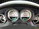 Thumbnail image of 2010 Dodge Charger at Franklin Motor Company