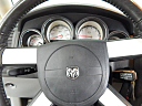 Thumbnail image of 2010 Dodge Charger at Franklin Motor Company