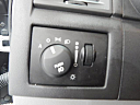 Thumbnail image of 2010 Dodge Charger at Franklin Motor Company
