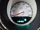 Thumbnail image of 2010 Dodge Charger at Franklin Motor Company