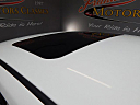 Thumbnail image of 2010 Dodge Charger at Franklin Motor Company