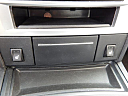 Thumbnail image of 2010 Dodge Charger at Franklin Motor Company