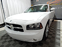Thumbnail image of 2010 Dodge Charger at Franklin Motor Company