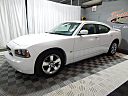 Thumbnail image of 2010 Dodge Charger at Franklin Motor Company
