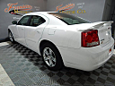 Thumbnail image of 2010 Dodge Charger at Franklin Motor Company